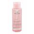 NUXE Very Rose 3-In-1 Soothing Мицеларна вода за жени 400 ml