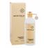 Montale Diamond Collection Diamond Greedy Eau de Parfum за жени 100 ml