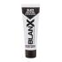 BlanX Black Паста за зъби 75 ml увредена кутия