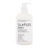 Olaplex 4-IN-1 Moisture Mask Маска за коса за жени 370 ml