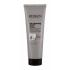 Redken Hair Cleansing Cream Шампоан за жени 250 ml