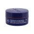 Nivea Anti-Wrinkle + Contouring 65+ Нощен крем за лице за жени 50 ml увредена кутия