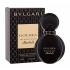 Bvlgari Goldea The Roman Night Absolute Eau de Parfum за жени 30 ml