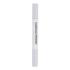 L'Oréal Paris Clinically Proven Lash Serum Грижа за мигли и вежди за жени 1,9 ml увредена кутия