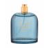 Dolce&Gabbana Light Blue Forever Eau de Parfum за мъже 100 ml ТЕСТЕР