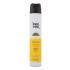 Revlon Professional ProYou The Setter Hairspray Medium Hold Лак за коса за жени 500 ml