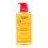 Eucerin pH5 Shower Oil Душ олио 400 ml