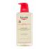 Eucerin pH5 Soft Shower Душ гел 400 ml