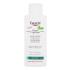 Eucerin DermoCapillaire Anti-Dandruff Шампоан за жени 250 ml