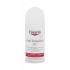 Eucerin Anti-Transpirant 48h Антиперспирант за жени 50 ml