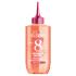 L'Oréal Paris Elseve Dream Long 8 Second Wonder Water Изправяне на косата за жени 200 ml