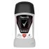 Rexona Men Active Protection+ Invisible Антиперспирант за мъже 50 ml