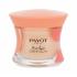 PAYOT My Payot Creme Glow Дневен крем за лице за жени 50 ml ТЕСТЕР