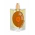 Etat Libre d´Orange Like This Eau de Parfum за жени 100 ml ТЕСТЕР