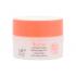 Avene Cold Cream Nutrition Intense Lip Balm Балсам за устни 10 ml