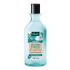 Kneipp Goodbye Stress Body Wash Душ гел 250 ml