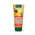 Kneipp Cheerful Mind (Gute Laune) Душ гел за жени 200 ml