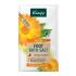 Kneipp Foot Care Foot Bath Salt Соли за вана 40 g