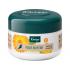 Kneipp Foot Care Foot Butter Крем за крака 100 ml