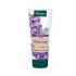 Kneipp Relaxing Lavender Душ гел 200 ml