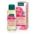 Kneipp Wild Rose Масло за тяло за жени 100 ml