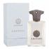 Amouage Portrayal Man Eau de Parfum за мъже 50 ml