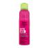 Tigi Bed Head Head Rush За блясък на косата за жени 200 ml