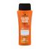 Schwarzkopf Gliss Summer Repair Shampoo Шампоан за жени 250 ml