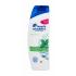 Head & Shoulders Menthol Fresh Шампоан 300 ml