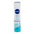 Nivea Dry Active 48h Антиперспирант за жени 150 ml