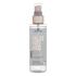 Schwarzkopf Professional Blond Me Blonde Wonders Glaze Mist Грижа „без отмиване“ за жени 150 ml