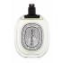 Diptyque Oyedo Eau de Toilette 100 ml ТЕСТЕР