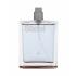 Victorinox Steel Eau de Toilette за мъже 100 ml ТЕСТЕР