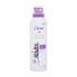 Dove Shower Mousse Acai Oil Душ пяна за жени 200 ml