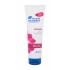 Head & Shoulders Smooth & Silky Conditioner Балсам за коса за жени 275 ml