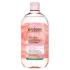 Garnier Skin Naturals Micellar Cleansing Rose Water Мицеларна вода за жени 700 ml