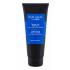 Sisley Hair Rituel Regenerating Hair Care Mask Маска за коса за жени 200 ml