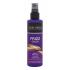 John Frieda Frizz Ease Daily Miracle Leave-In Conditioner Балсам за коса за жени 200 ml