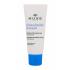 NUXE Creme Fraiche de Beauté Moisturising Cream Дневен крем за лице за жени 30 ml