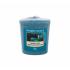 Yankee Candle Moonlit Cove Ароматна свещ 49 g