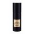 TOM FORD Black Orchid Дезодорант за жени 150 ml ТЕСТЕР