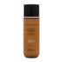 Dior Bronze Liquid Sun Self-Tanning Water Sublime Glow Автобронзант за жени 100 ml ТЕСТЕР