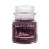 Village Candle Palm Beach Ароматна свещ 389 g