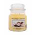 Village Candle Soleil All Day Ароматна свещ 389 g