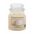 Village Candle Dolce Delight Ароматна свещ 389 g