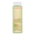 Clarins Purifying Toning Lotion Лосион за лице за жени 200 ml