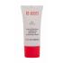 Clarins Re-Boost Refreshing Hydrating Дневен крем за лице за жени 30 ml