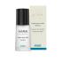 AHAVA Hyaluronic Acid Серум за лице за жени 30 ml