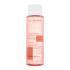 Clarins Soothing Toning Lotion Лосион за лице за жени 200 ml ТЕСТЕР