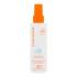 Lancaster Sun Sensitive Water Resistant Milky Spray SPF50+ Слънцезащитна козметика за тяло за деца 150 ml